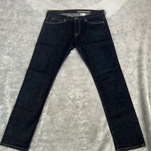 Men’s jeans